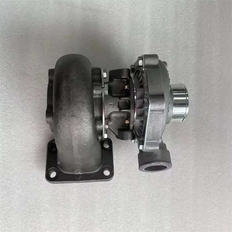 

Turbocharger 2674A152 for Generator with GT2556S OEM and K18 Shaft