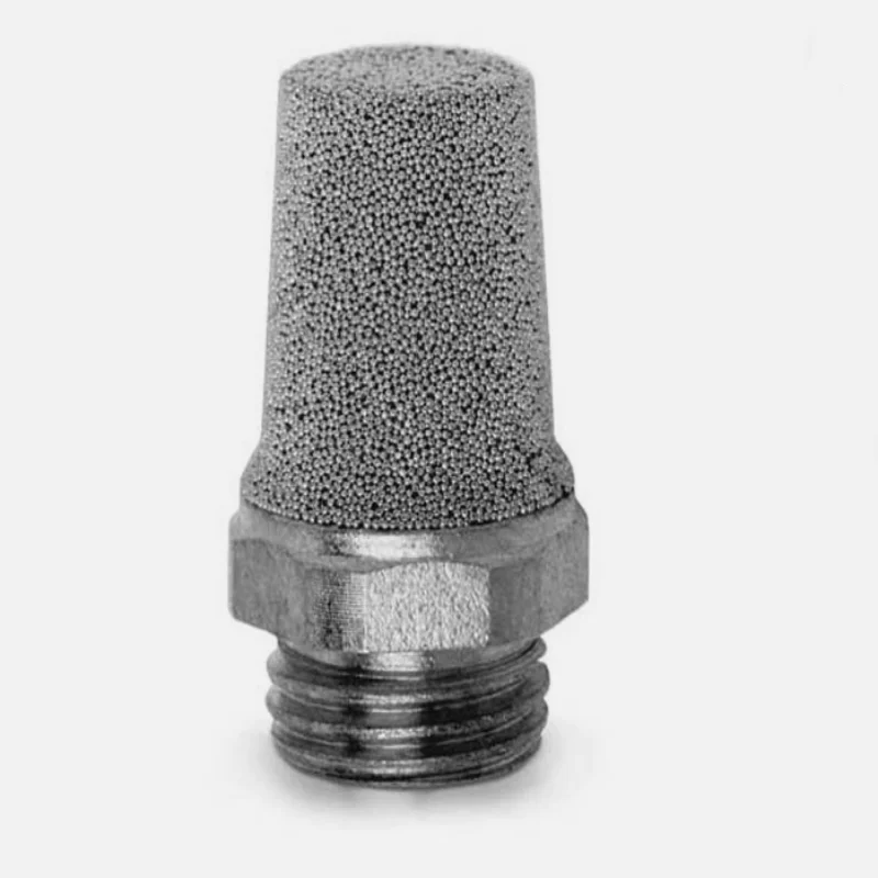 

Новый оригинальный глушитель 2921 1/8, 2921 3/8, 2921 1/4, 2921 1/2, 2921 3/4, 2921 1, 2931 M5, 2931 1/8, 2931 1/4