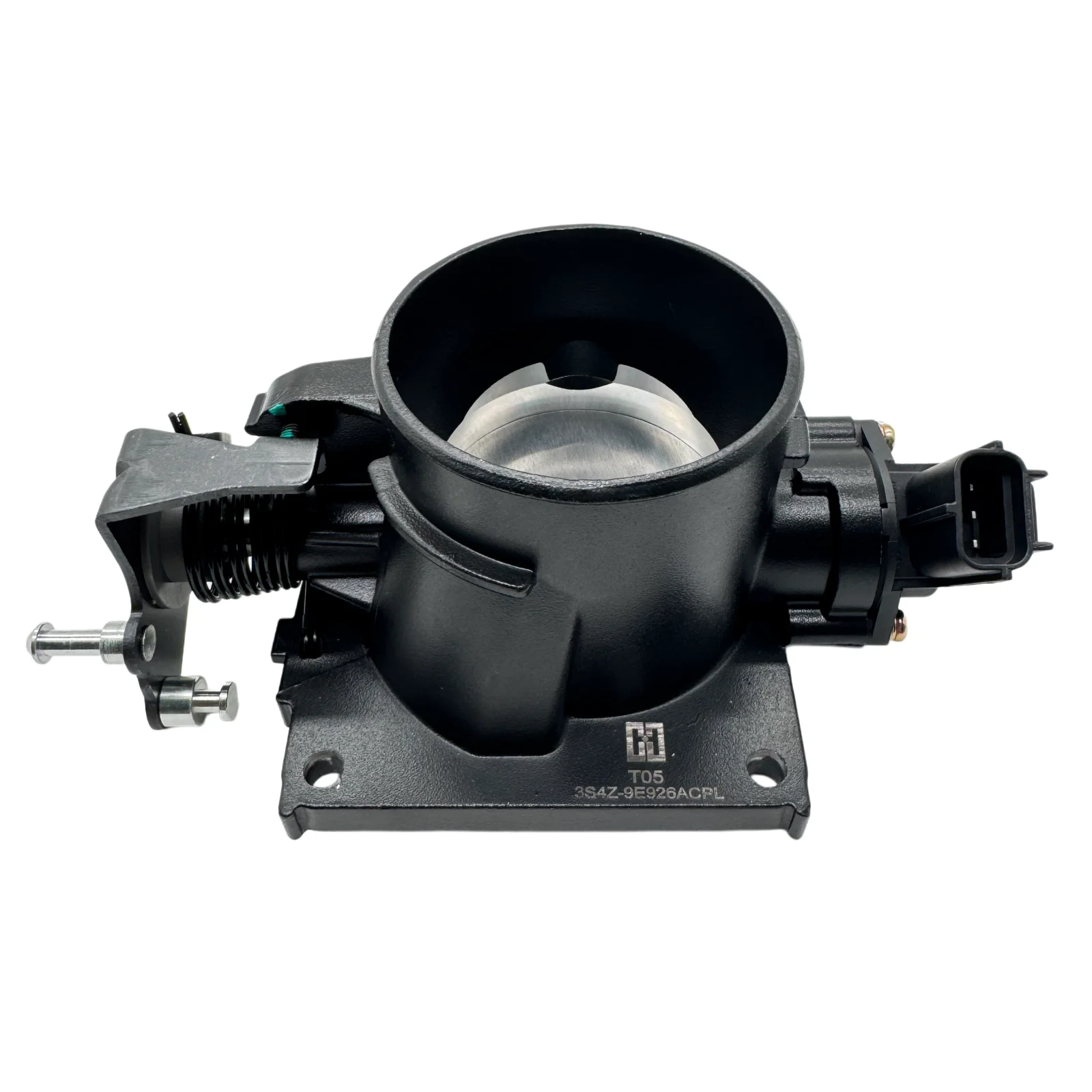 

Throttle Body Suitable for Ford Focus 2005-2007 2.0L 3S4Z-9E926A