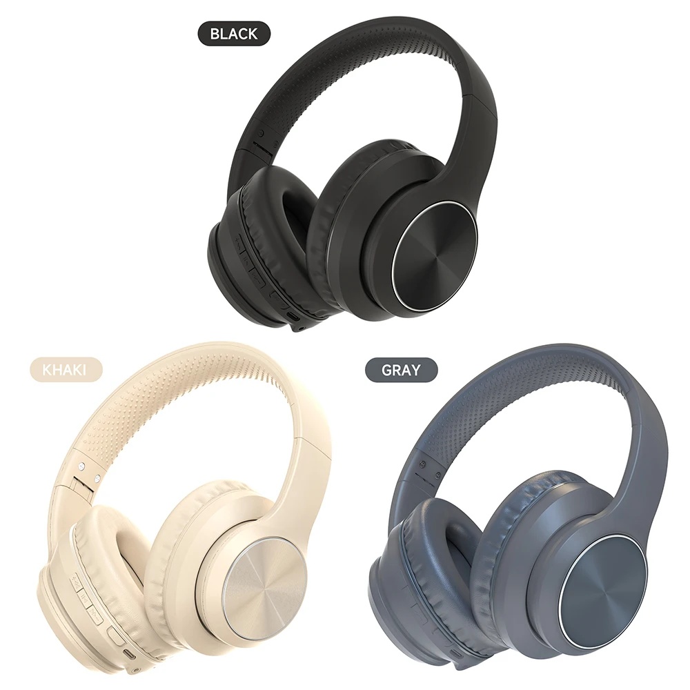 Рисунок 4 - Стереонаушники-вкладыши с сабвуфером