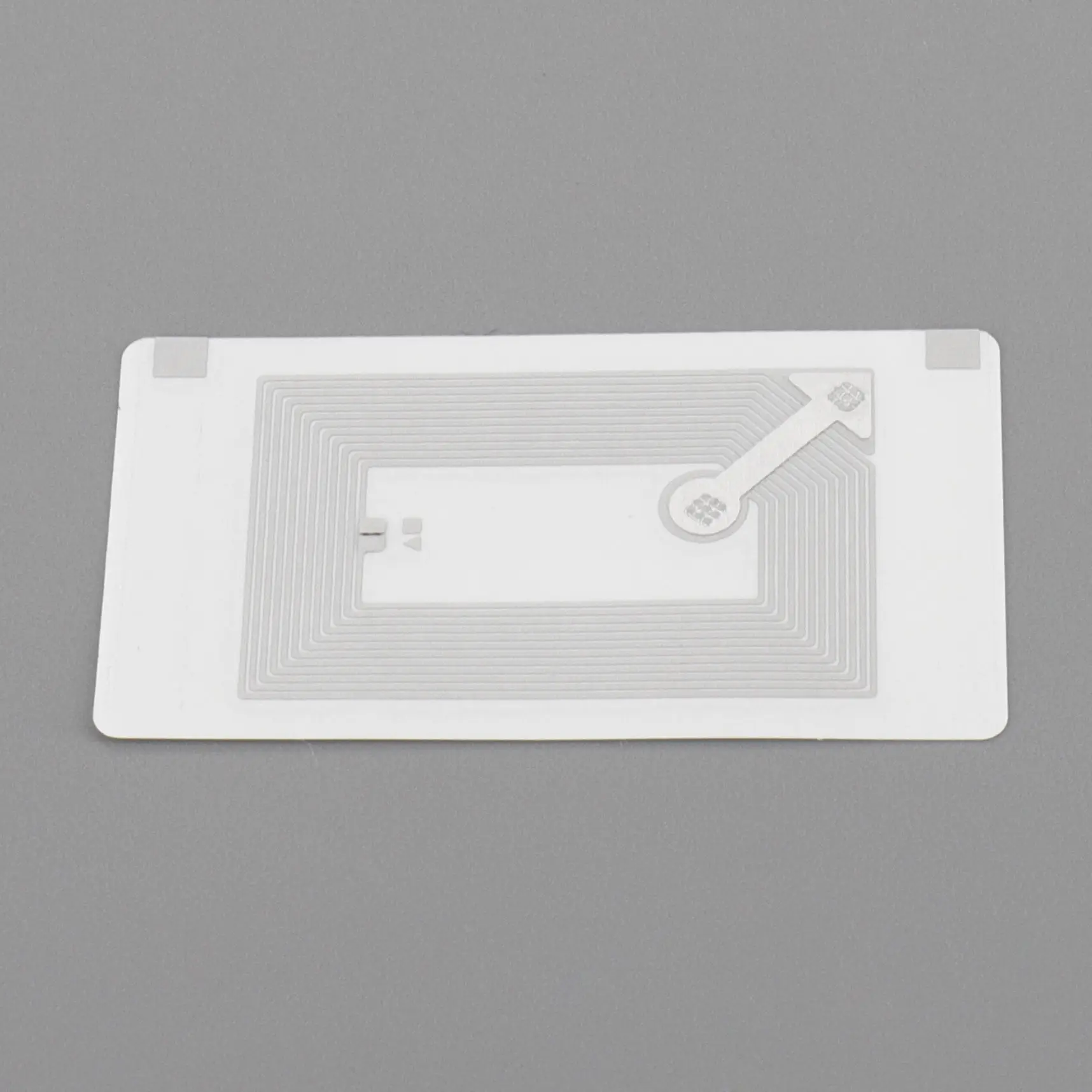 

Модуль M6 с RFID-меткой для времени, используется для струйных кодирующих принтеров Imaje 9018, 9028, 9029.