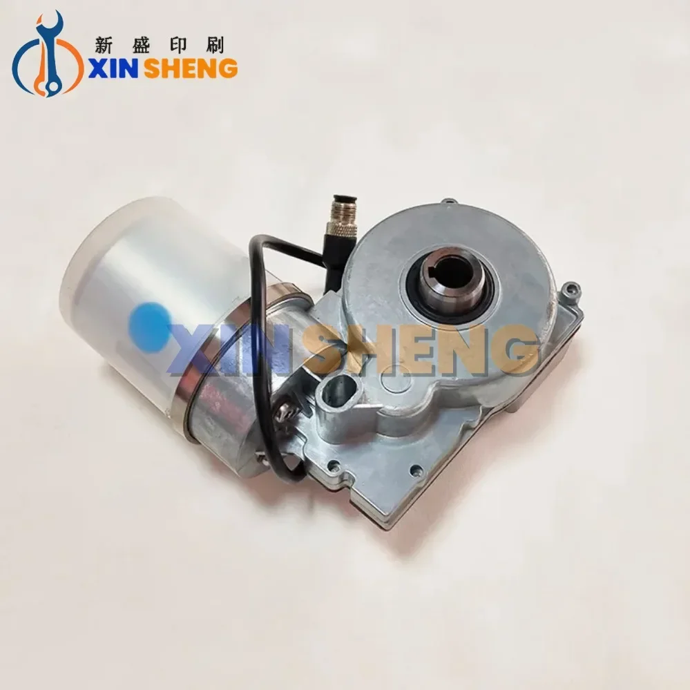 Best Quality F2.105.1195 Suitable For Heidelberg XL105 Machine Servo Drive Motor