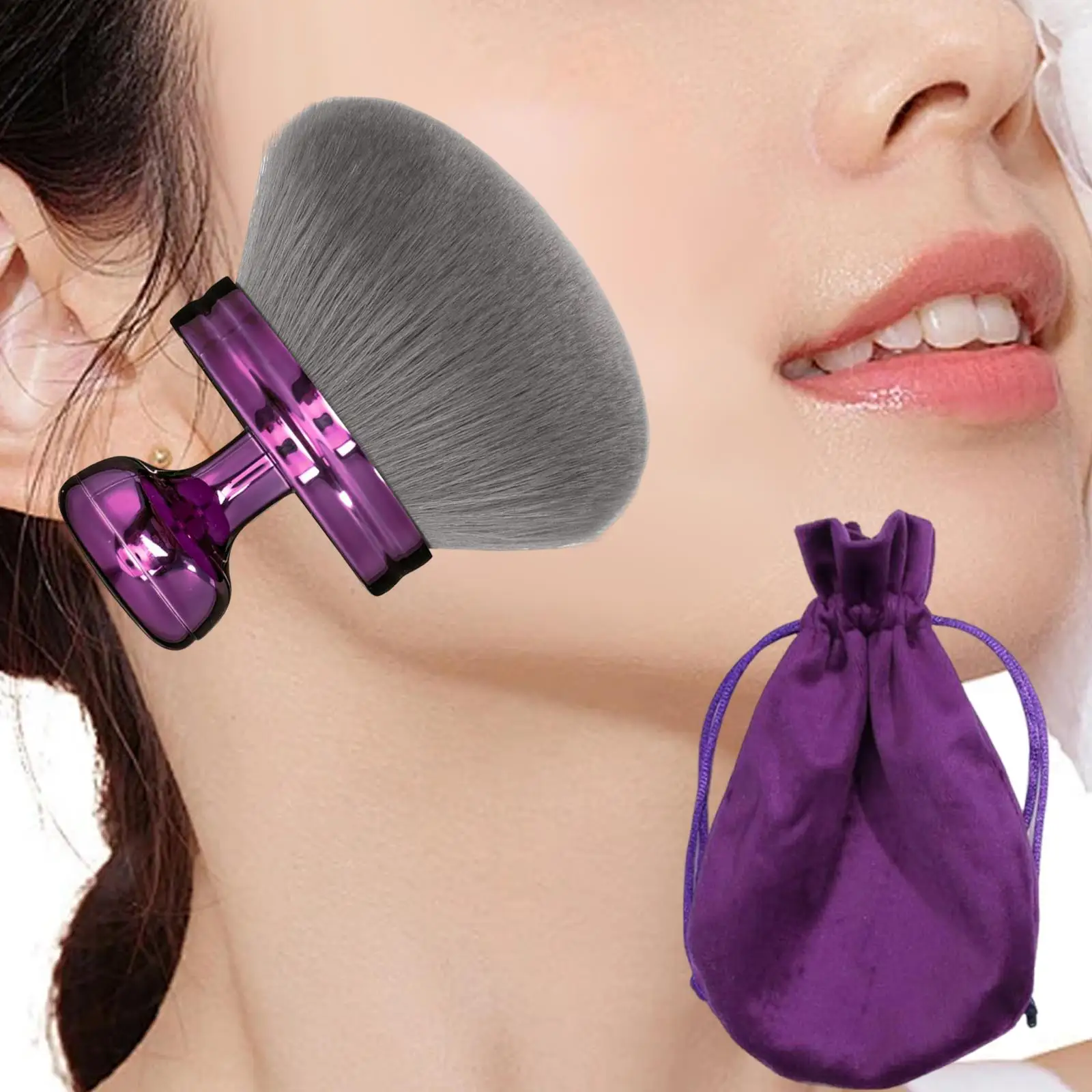 grande-pincel-de-maquiagem-mistura-esfumacao-escova-corporal-toque-suavemente-multifuncional-perna-bronzeada