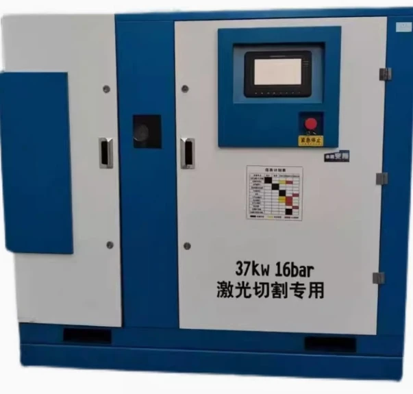 Elemento filtrante para corte a laser, filtro de óleo dedicado HM962 com resistência à pressão de 20Bar, filtro de óleo