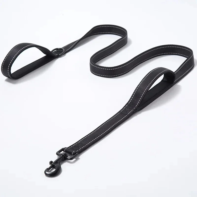Thumbnail 3 - #78 Best Dog Leads to Buy In 2026
