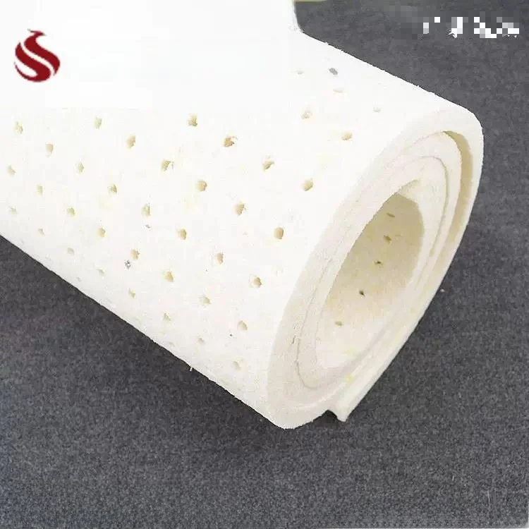 

Утолщенная губчатая подкладка с отверстием для гладильной доски, теплоизоляционный коврик для глажки, специальная ткань для гладильной доски