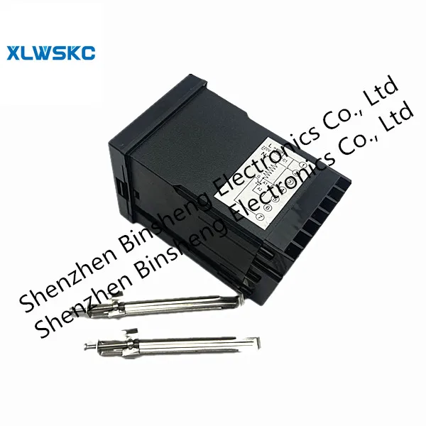 100% SCR-700ดั้งเดิมใหม่เอี่ยมในสต็อกสินค้า