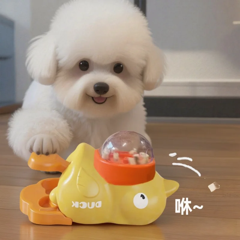 Yellow Food Snacks - 제품 구매: 강아지 장난감, 작은 노란
