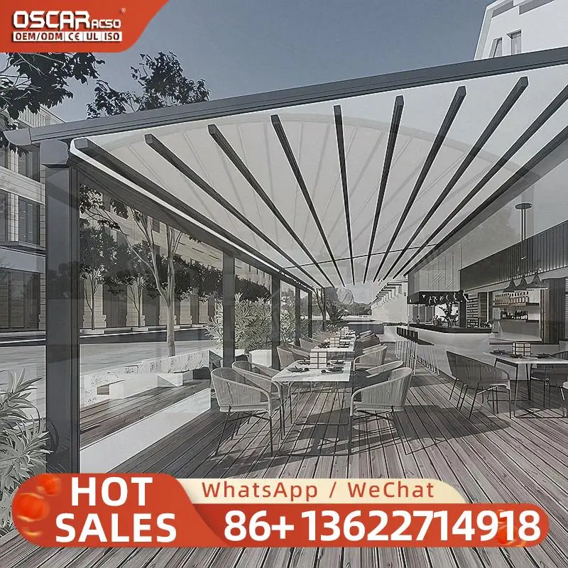High Quality Pop Up Folding Canopy Tent for Outdoor Trade Show Customization Premium Portable Shelter Exhibition Booth Beach Par