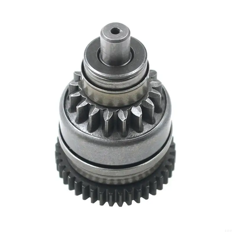 2025 nova unidade metal Bendix unidade partida à prova choque Bendix para 200 250 300