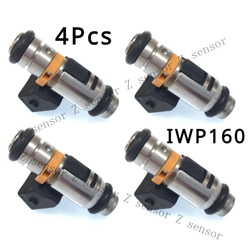 injecteur-de-carburant-aaa-4-pieces-iwp160-pour-fiat-punto-2007-09-13-pour-fiat-500-2009-16-14l