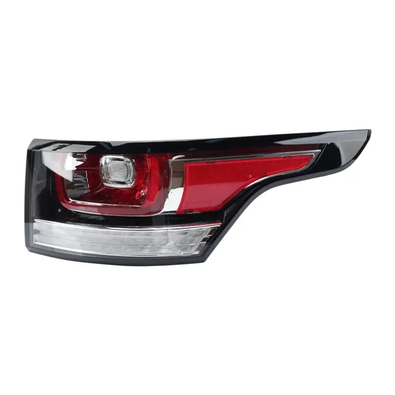 A73X-LR061588 Right Side Tail Light For Land Rover Range Rover