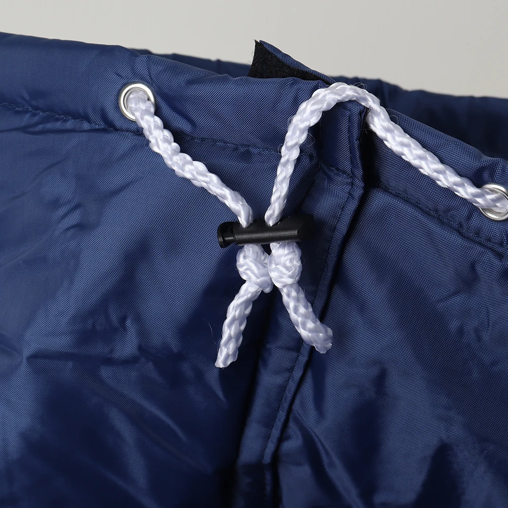 

Car Bucket Anti-Freezing Cover Winter Insulated Water Carrier Pipe Cover For Aquaroll Waterproof Caravan RV Accessoires