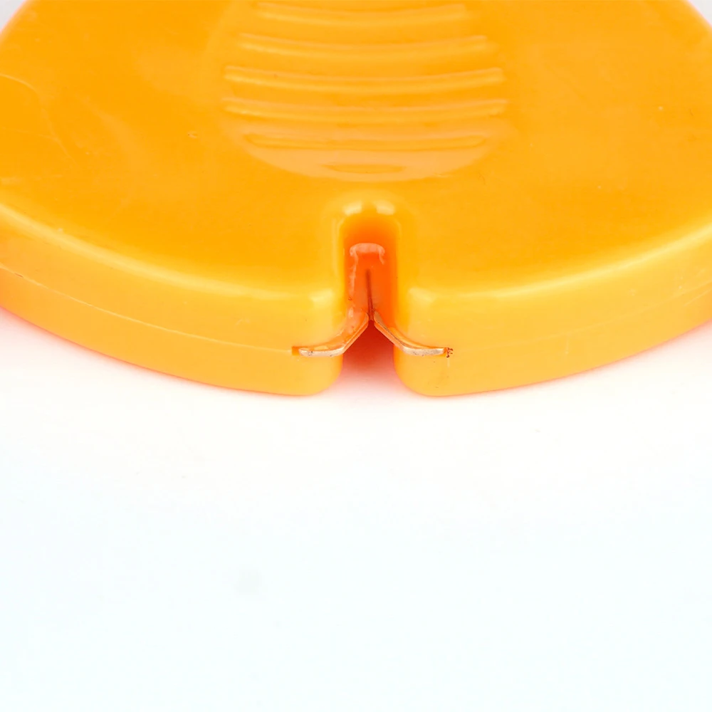 Hirisi Extractor 5 en 1 – Nudo sin nudo para pesca de carpa - imagen 2