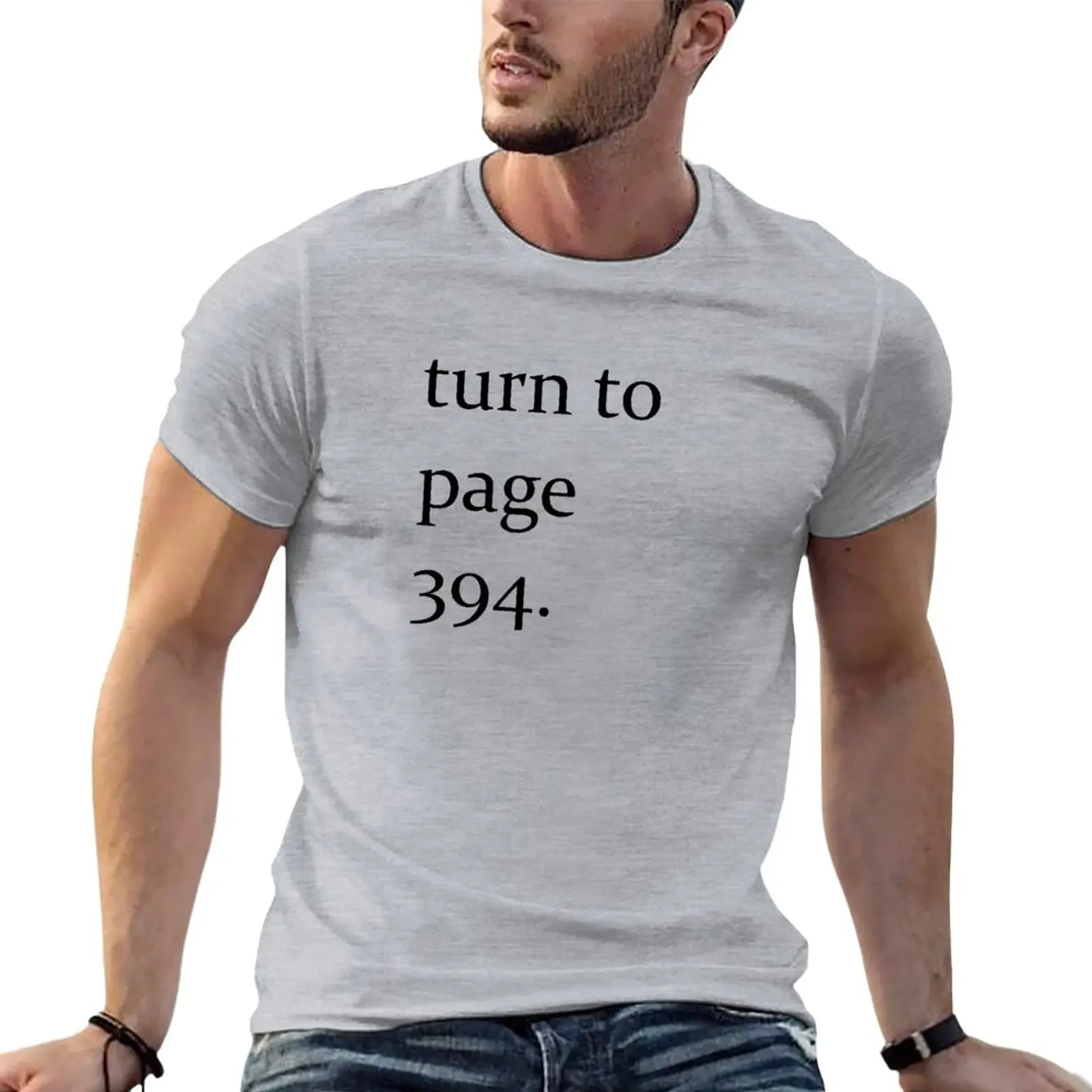 Turn to page 394 T-Shirt oversizeds sublime customs black t shirts for men