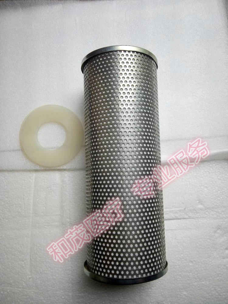 

Applicable to Shandong Xinhua Medical pulsating vacuum sterilizer stainless steel air filter long and short filter elements