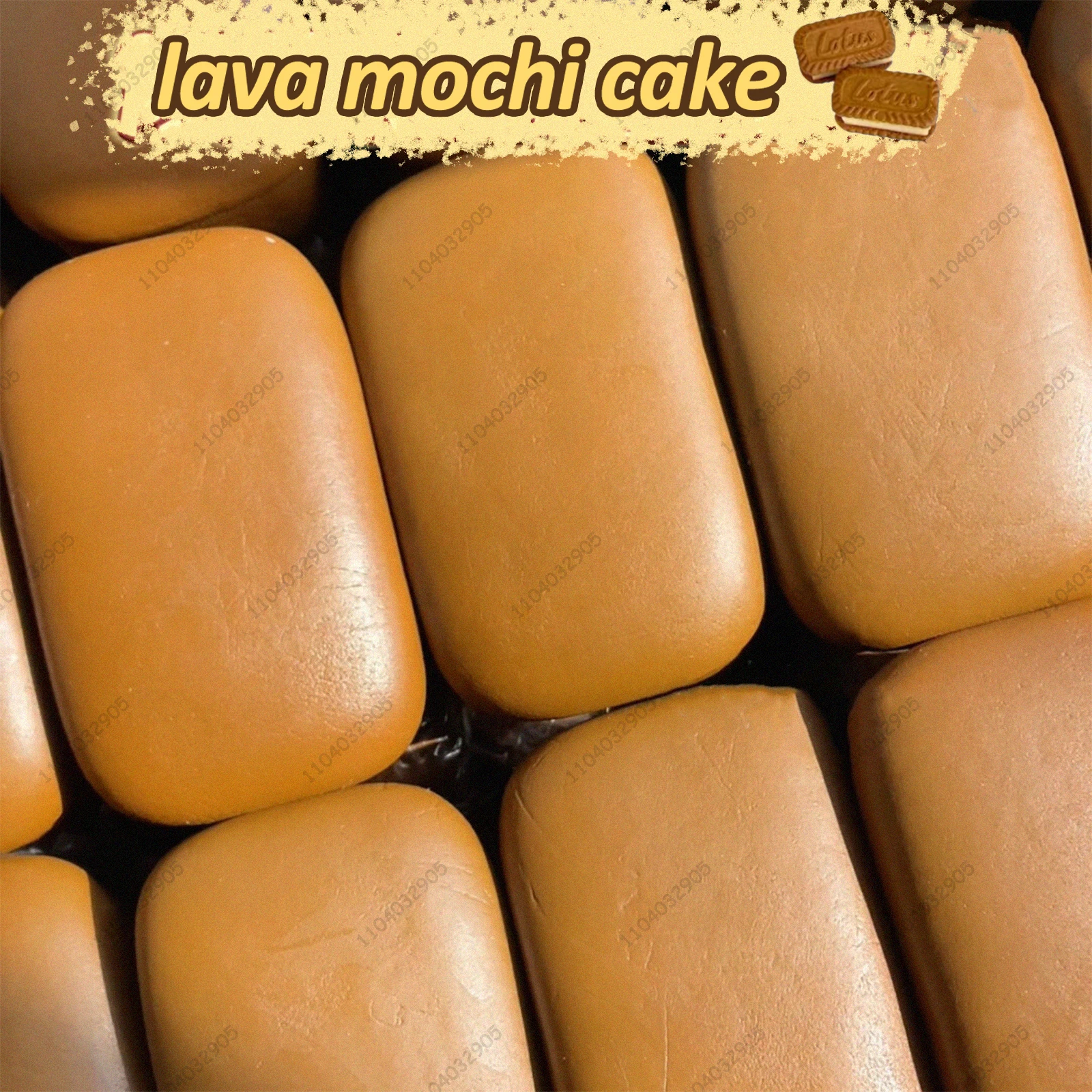 Pound Cake Slow Rising Squishy Cheese Cake Sponge Cake Lava Cake Slow Rebound Squeeze Toy Stress Release Hand Relax Gift Toy