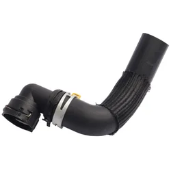 Auto New Tank Warm Air Throttle Lower Pipe Kettle Bottle Full Hose for Chevrolet Cruze for Buick Excelle GT 2011 2012 2013 2014