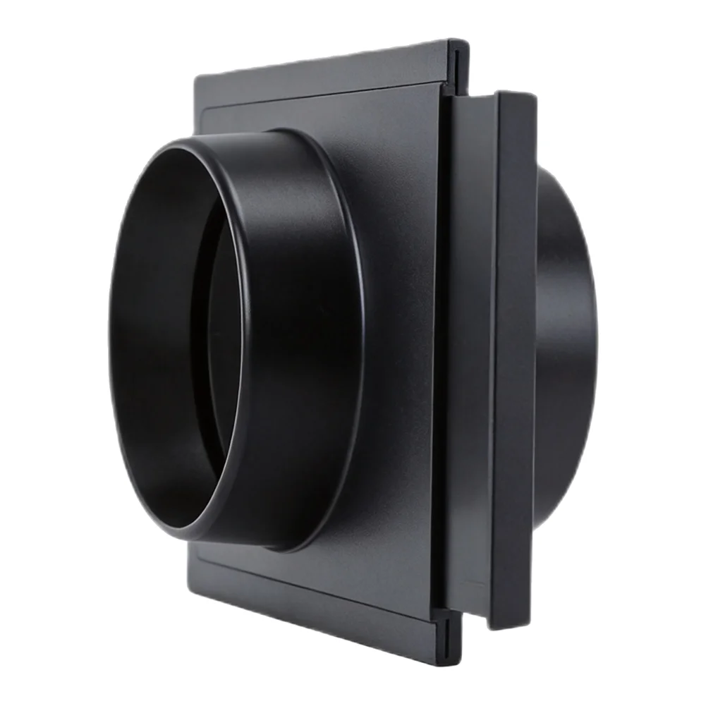 Hose Adapter Vacuum Cleaner Adapter Vacuum Cleaner Upgrade Optimized Suction Power Versatile Compatibility For Vacuum Cleaners