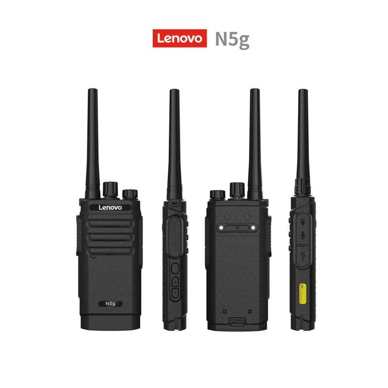 

Factory Origional N5g Long Range UHF PMR License Free Two Way Radio 446Mhz 462Mhz Compatible Baofeng Walkie Talkie