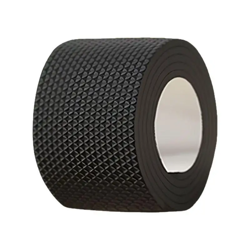 Variant: 5cmx12mmx2mm A