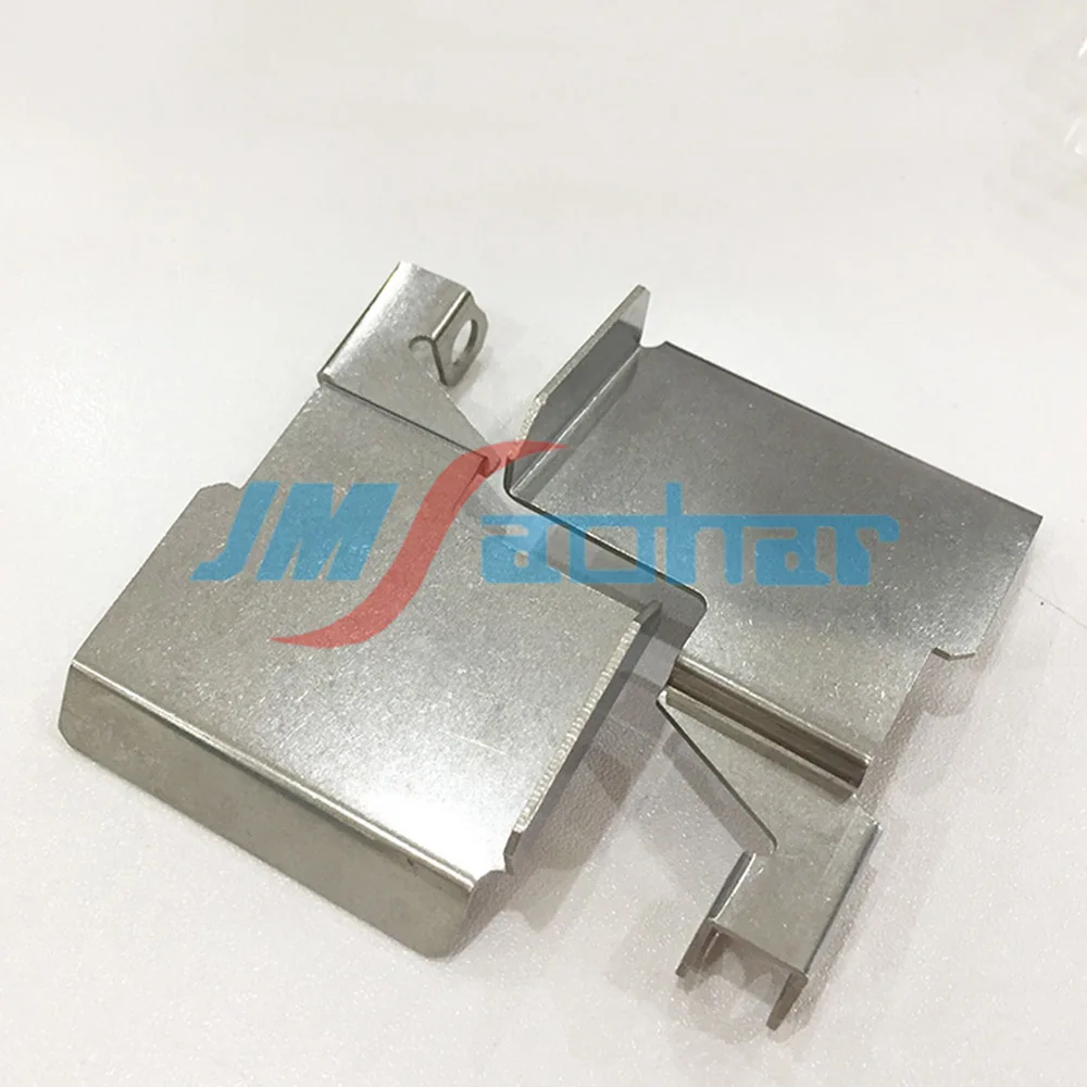 E6636705000 REEL PRESSURE 44 for juki pick and place machine