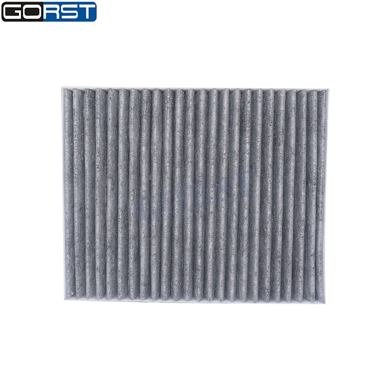 Cabin Air Filter AE9Z19N619A for Ford Explorer Taurus F00E369123 CAF1885P