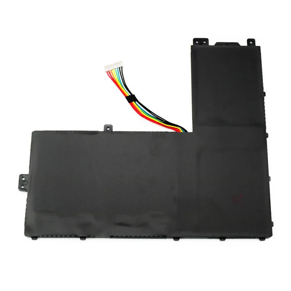 Imagem -04 - Bateria do Portátil Ac17b8k 15.2v 48wh para Ac17b8k para Acer Swift Sf31552g Sf315-52 4icp5 57 81 51ak Novo