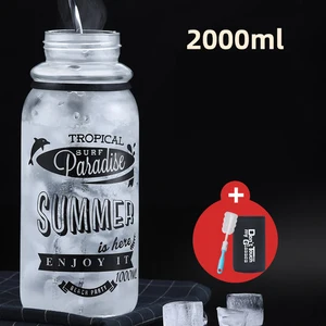 11 Hauptverkaufsglasbecher - №4