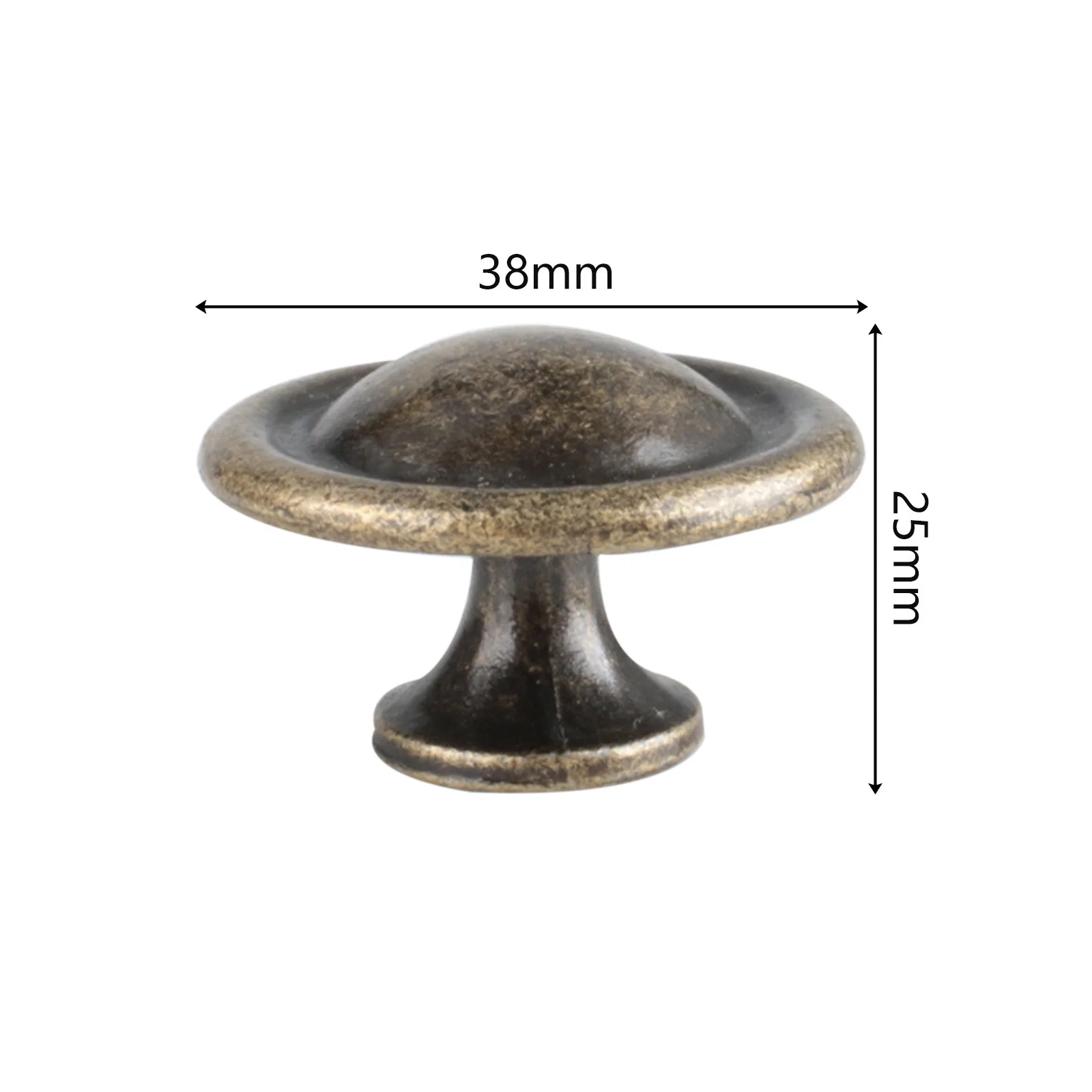 Антикварная-ручка-ящика-в-стиле-ретро-скрытая-дверца-мебельного-шкафа-ручка-из-цинкового-сплава-с-одним-отверстием-бронзовая-китайская-тонкая-ручка-Мао