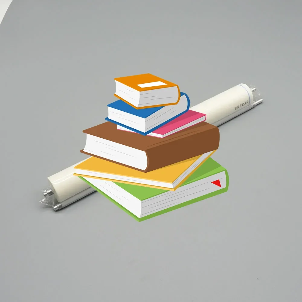 

4PCS 008R13085 008R13042 008R13000 FUSER WEB ASSEMBLY Cleaning Web Roller for Xerox 4110 4112 4127 4590 4595 D95 D110 D125 D136