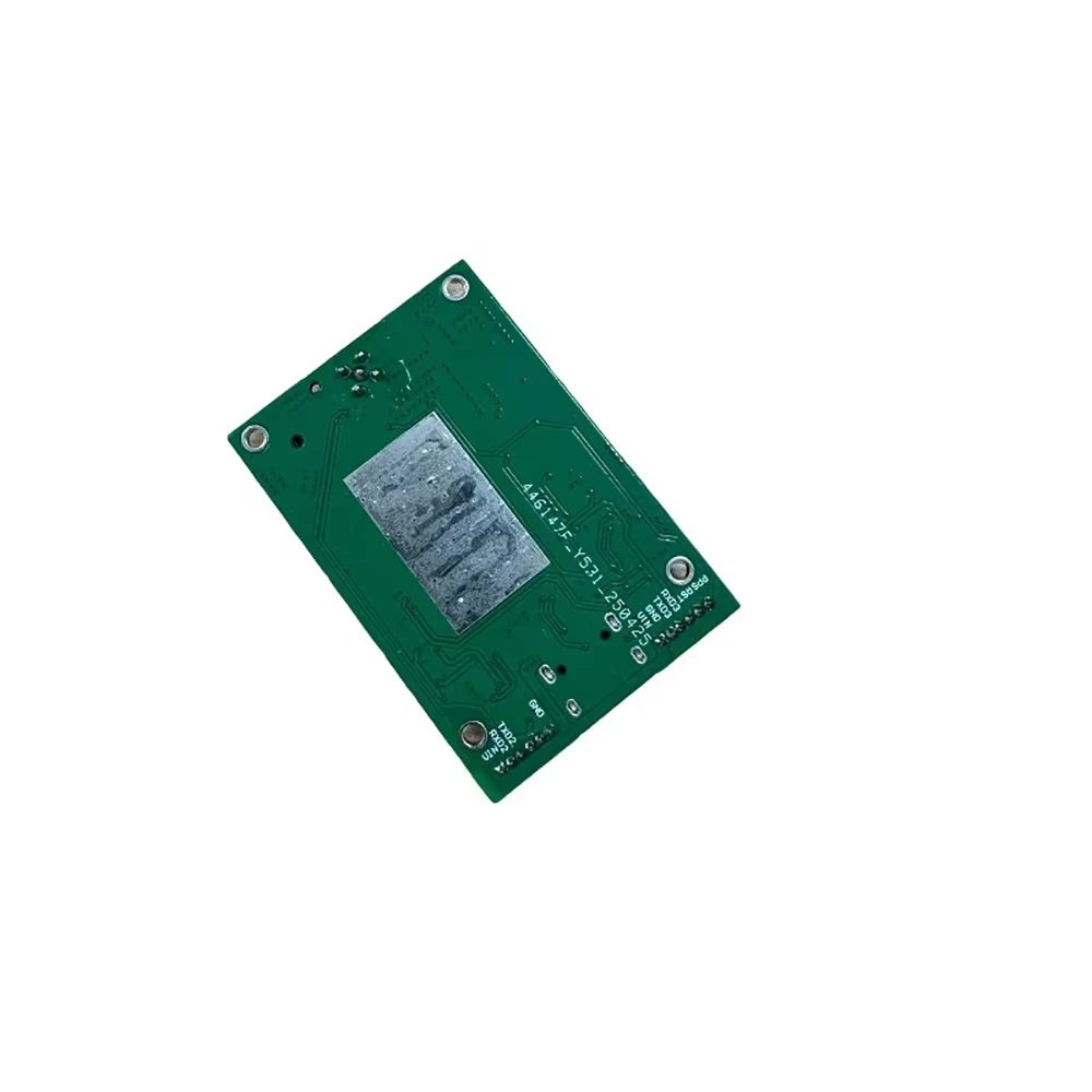 UM980 Full System RTK Module High Precision Centimeter Main Base Station Board PPS Autonomous Positioning Mobile Station