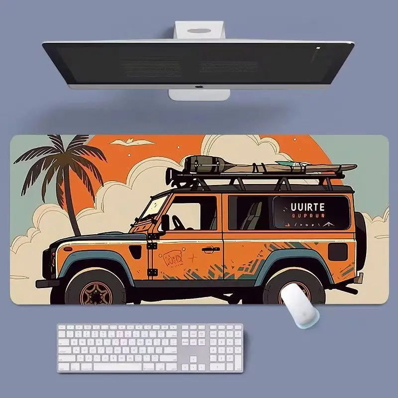 mousepad-de-desenho-animado-com-ilustracao-de-menina-fofa-tamanho-grande-para-dormitorio-mesa-de-computador-teclado-grande