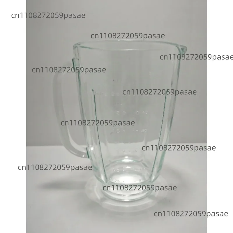 

Совместим с стеклянными стаканами для блендера HR2094/2084/2080/2090 (старая модель)