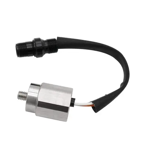 High quality Knock Sensor 163-4411 1634411 for Caterpillar CAT Generator G3408 G3412 G3412C G3508 G3512 G3516 G3612 G3616