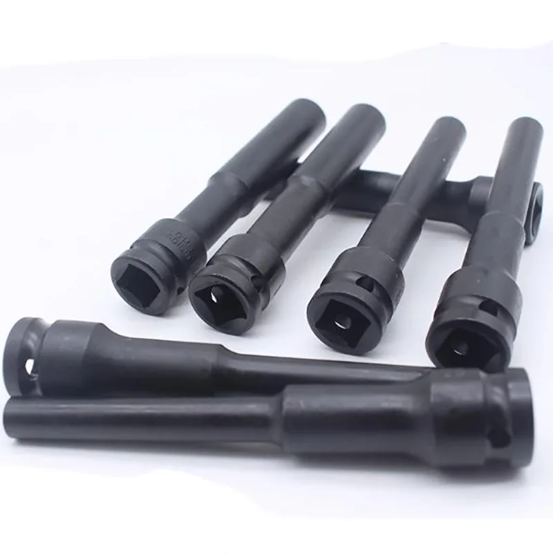 

1/2 точечная приводная головка, глубокая неглубокая, длина 7 мм, 8 мм, 9 мм, 10 мм, 11 мм, 12 мм, 13 мм, 14 мм, 15 мм, 16 мм, 17 мм, 18 мм, 19 мм, 21 мм, 22 мм, 24 мм