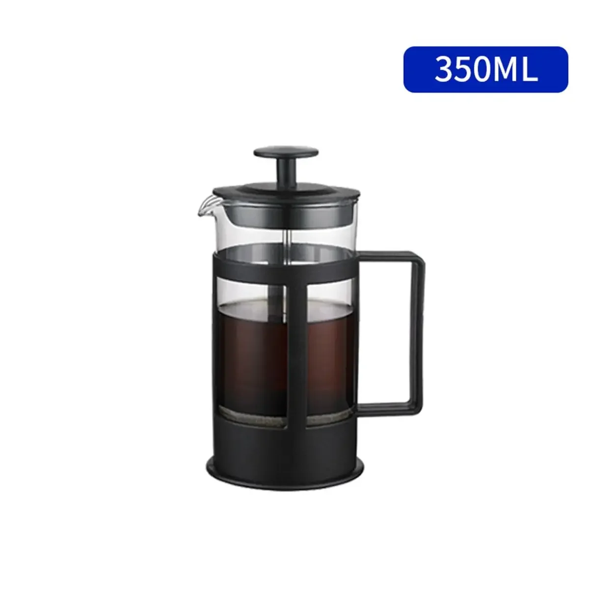 Thumbnail 2 - #40 Compare Electric Espresso Pots Before You Buy