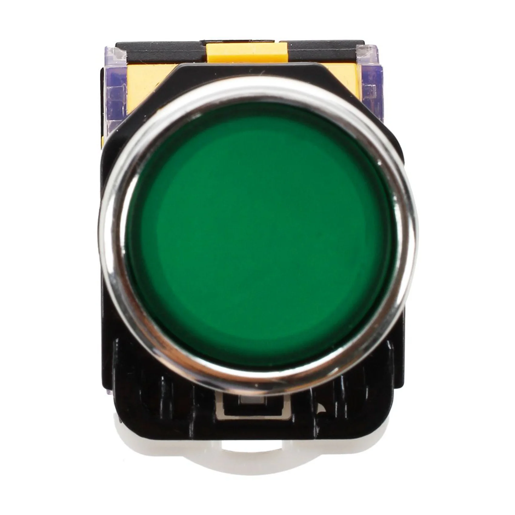 A64K 2X LA38-11/203…