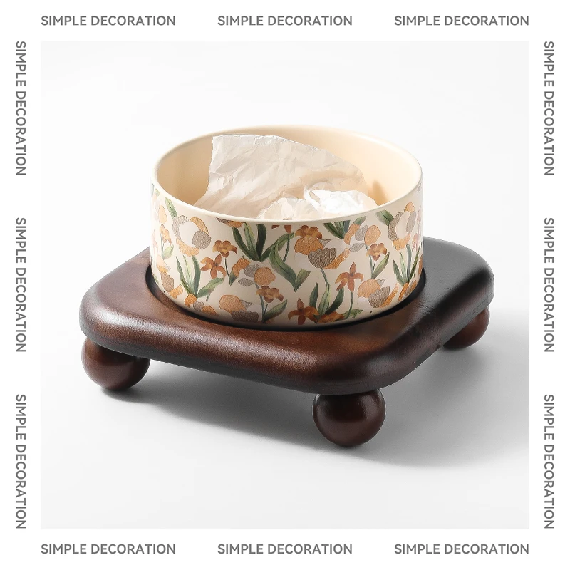 cestino-da-scrivania-in-ceramica-con-decorazioni-floreali-in-stile-retro-ideale-per-il-soggiorno-o-il-tavolino-da-caffe-contenitore-creativo-per-riporre-oggetti-cestino-rotondo-da-tavolo-cestino-per-la-casa