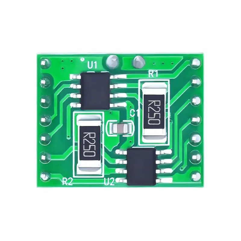 Cjsd-For Smart Car …