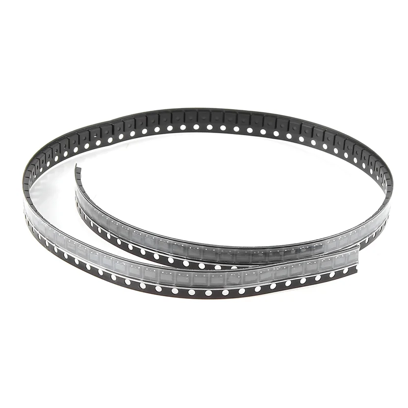 ELECT-100PCS SM353LT M353L التصحيح SOT23 رقاقة جبل الترانزستور رقاقة
