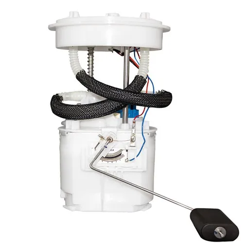 WAJ Fuel Pump Module ZJ011335XB, ZJ011335XC, ZY031335X Fits For Mazda Demio, DY3R, DY3W, DY5R, DY5W, Verisa, DC5W