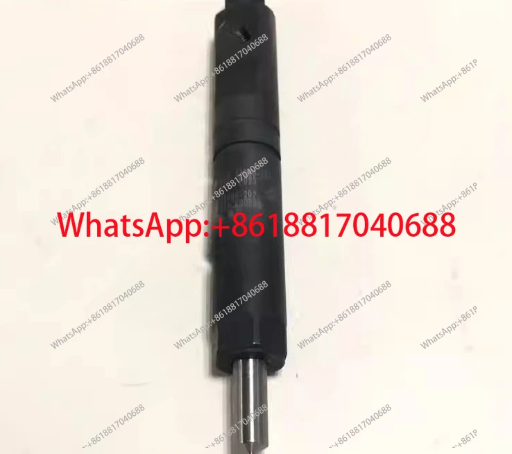 

Suitable for 4108 four-unit pump J1000-1112100-A38 assembly