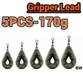 5PCS 170g