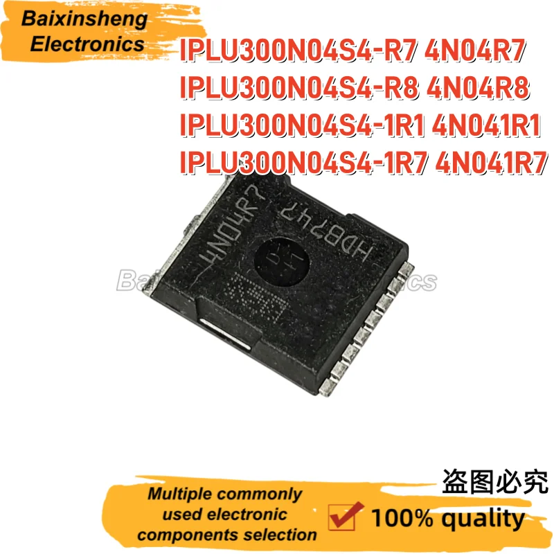 FQPF12N70 FQPF12N80 FQPF12N80C TO-220F 10PCS High quality Field Effect Transistor FQPF12N60C FQPF12N90C FQPF12N65C
