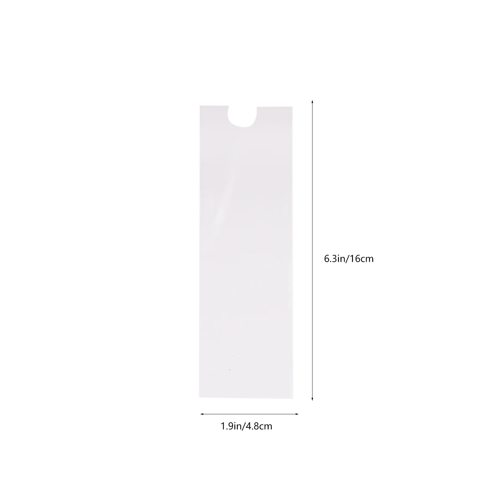 200 قطعة قلم الوشم البلاستيك كم غطاء المتاح التفاف واقية لآلة الوشم توريد الوشم توريد قلم الوشم التفاف #4