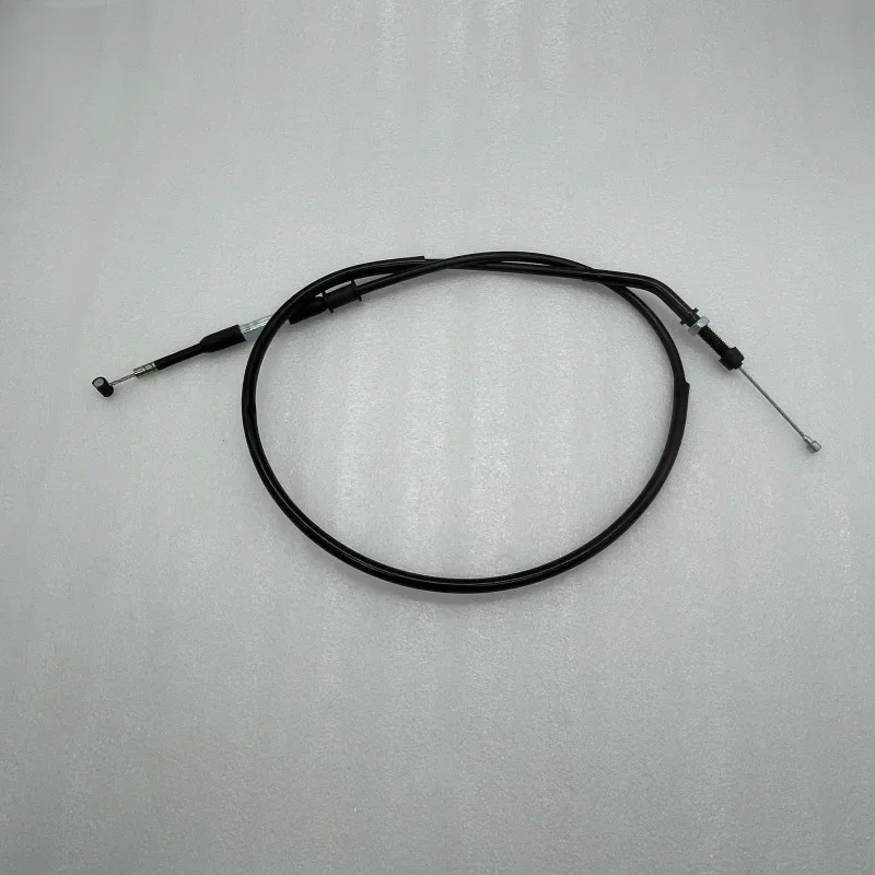 For Honda Crf 450 R… - image