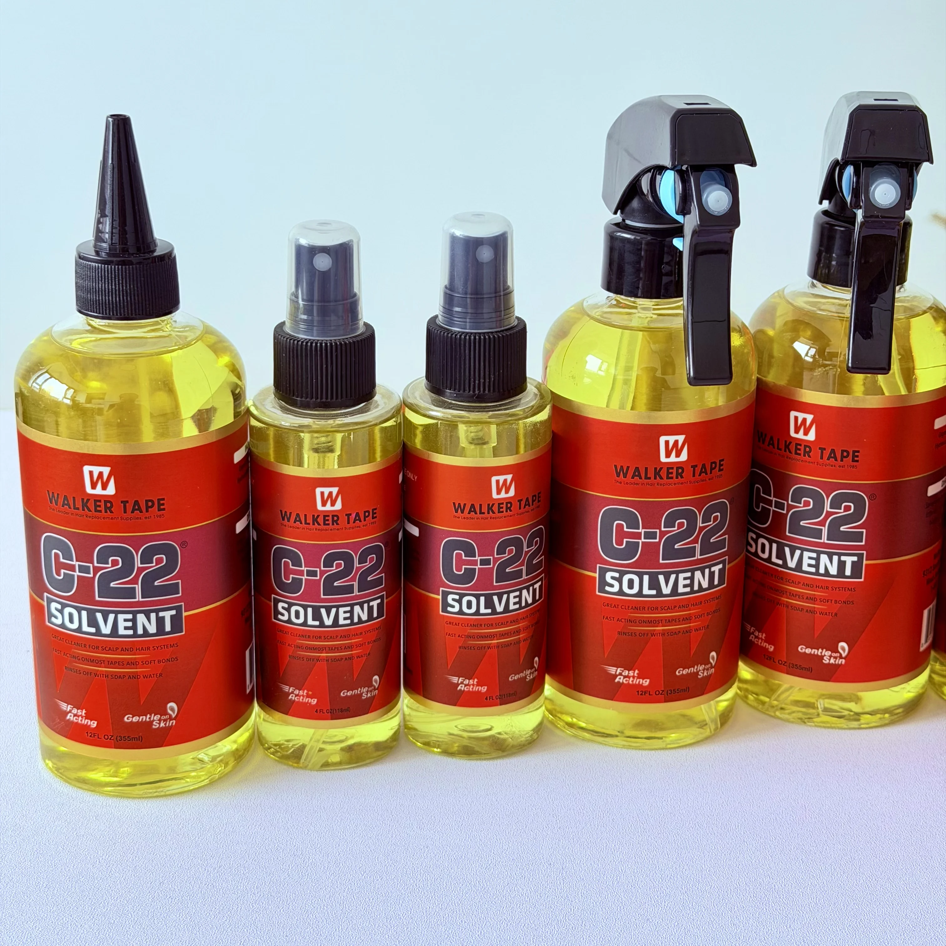 removedor-de-adesivo-em-spray-walker-tape-c-22-solvente-4oz-12oz-para-fita-de-peruca-de-renda-e-sistema-capilar-acao-rapida-suave-na-pele