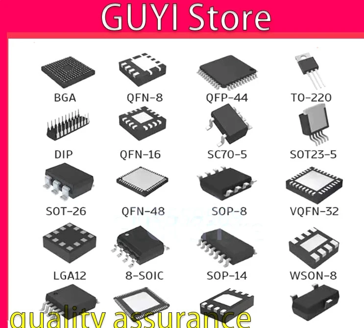 100pcs/lot MZ73 18RM270V 18ROM tripod degaussing resistor Best quality