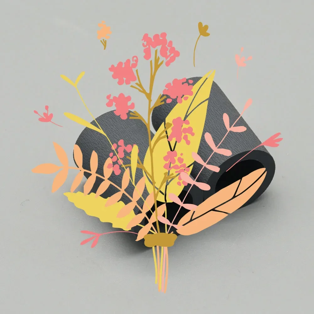 

20PC For toshiba E168 Paper Feed Roller E356 E456 feed roller 4401964410 6LE69833000 41304048000